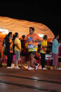 BIB: 
                            <button type="button" onclick="openModal(23878997)" class="btn btn-primary btn-sm float-right btn-popup" data-toggle="modal" data-target=".modal-high-quality">
                        <i class="fas fa-shopping-cart"></i> Add to Cart
                    </button>
                                            <button type="button" onclick="isThisMe(23878997, true)" class="btn btn-success btn-sm float-right btn-popup btn-isme hidden" data-toggle="tooltip" data-placement="bottom" title="นี่คือรูปของคุณใช่ไหม คลิกที่นี่เพื่อเอาเข้าอัลบั้ม">
                        <i class="fas fa-plus"></i> Add to album
                    </button>
                    <button type="button" onclick="isThisMe(23878997, false)" class="btn btn-warning btn-sm float-right btn-popup btn-isnotme hidden">
                        <i class="fas fa-ban"></i> Remove from album
                    </button>